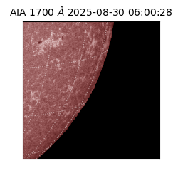 saia - 2025-08-30T06:00:28.717000