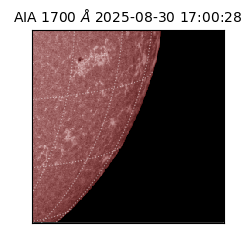 saia - 2025-08-30T17:00:28.721000