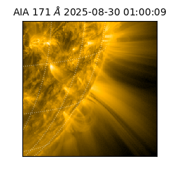 saia - 2025-08-30T01:00:09.342000