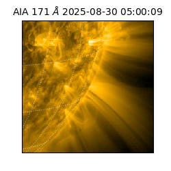 saia - 2025-08-30T05:00:09.353000