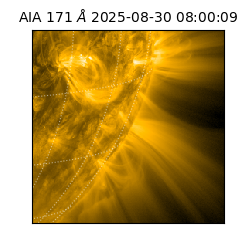 saia - 2025-08-30T08:00:09.351000