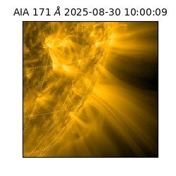 saia - 2025-08-30T10:00:09.350000
