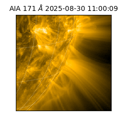 saia - 2025-08-30T11:00:09.353000