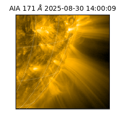 saia - 2025-08-30T14:00:09.353000