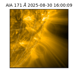 saia - 2025-08-30T16:00:09.342000