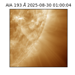 saia - 2025-08-30T01:00:04.835000