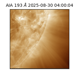 saia - 2025-08-30T04:00:04.843000