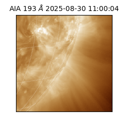 saia - 2025-08-30T11:00:04.846000