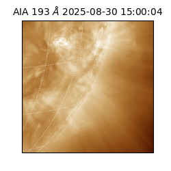saia - 2025-08-30T15:00:04.846000