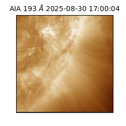 saia - 2025-08-30T17:00:04.843000