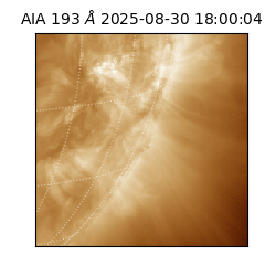 saia - 2025-08-30T18:00:04.835000