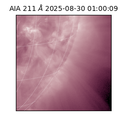 saia - 2025-08-30T01:00:09.618000