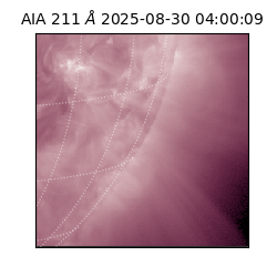 saia - 2025-08-30T04:00:09.632000