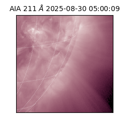 saia - 2025-08-30T05:00:09.632000