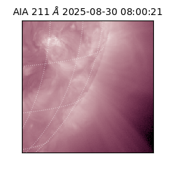 saia - 2025-08-30T08:00:21.630000