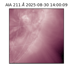 saia - 2025-08-30T14:00:09.626000