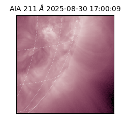 saia - 2025-08-30T17:00:09.633000