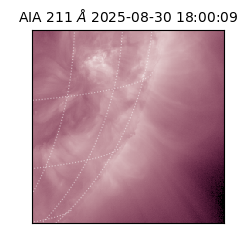 saia - 2025-08-30T18:00:09.618000