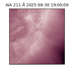 saia - 2025-08-30T19:00:09.624000
