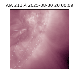 saia - 2025-08-30T20:00:09.630000
