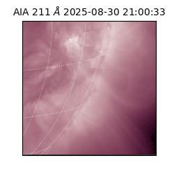 saia - 2025-08-30T21:00:33.626000