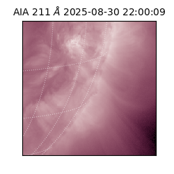 saia - 2025-08-30T22:00:09.630000