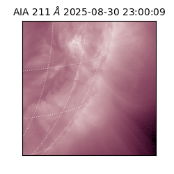saia - 2025-08-30T23:00:09.630000