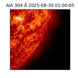 saia - 2025-08-30T01:00:05.130000