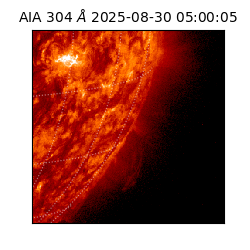 saia - 2025-08-30T05:00:05.130000