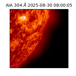 saia - 2025-08-30T08:00:05.130000