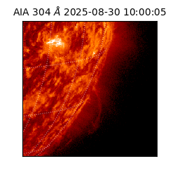 saia - 2025-08-30T10:00:05.138000