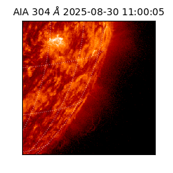 saia - 2025-08-30T11:00:05.134000