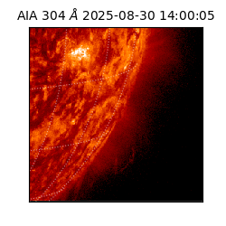 saia - 2025-08-30T14:00:05.130000