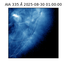saia - 2025-08-30T01:00:00.625000
