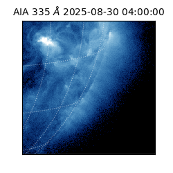 saia - 2025-08-30T04:00:00.625000
