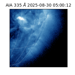 saia - 2025-08-30T05:00:12.632000