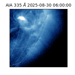 saia - 2025-08-30T06:00:00.625000