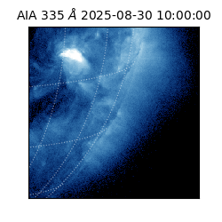 saia - 2025-08-30T10:00:00.625000