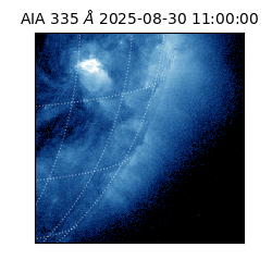 saia - 2025-08-30T11:00:00.633000
