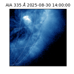 saia - 2025-08-30T14:00:00.638000
