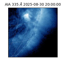 saia - 2025-08-30T20:00:00.625000