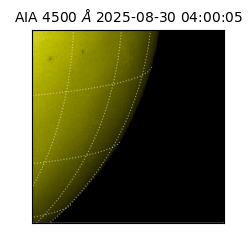 saia - 2025-08-30T04:00:05.966000