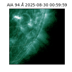 saia - 2025-08-30T00:59:59.122000