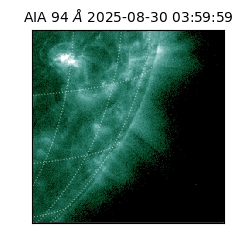 saia - 2025-08-30T03:59:59.122000