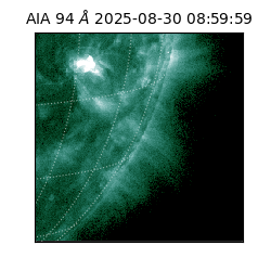 saia - 2025-08-30T08:59:59.121000