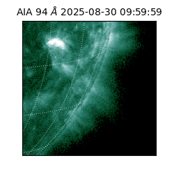 saia - 2025-08-30T09:59:59.121000
