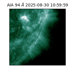 saia - 2025-08-30T10:59:59.122000