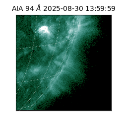 saia - 2025-08-30T13:59:59.121000