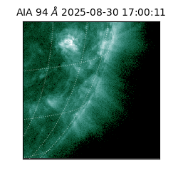 saia - 2025-08-30T17:00:11.121000