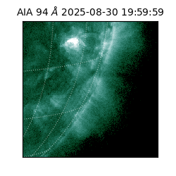 saia - 2025-08-30T19:59:59.121000